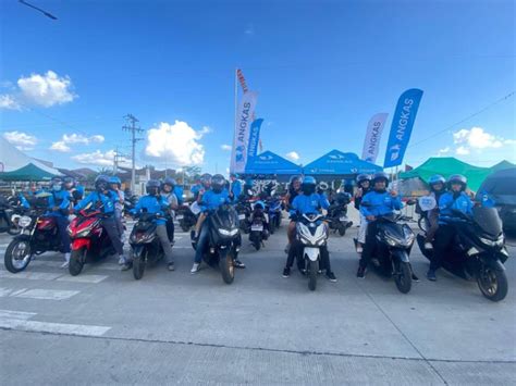 angkas calamba|Calamba Angkas Habal Online .
